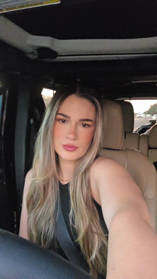 Post 3 by Maggie on TikTok (video)