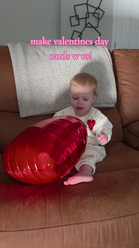 Post 5 by Maggie on TikTok (video)