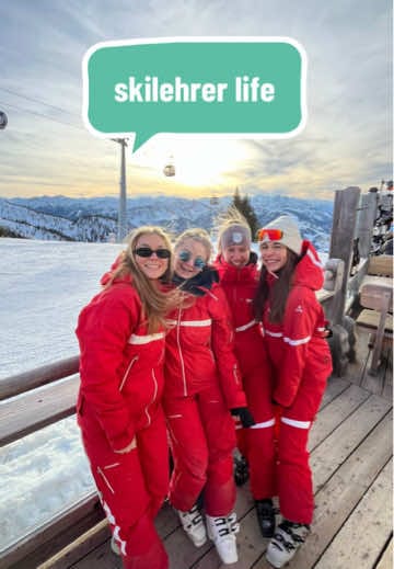 Post 10 by susannadissauer on TikTok (video)
