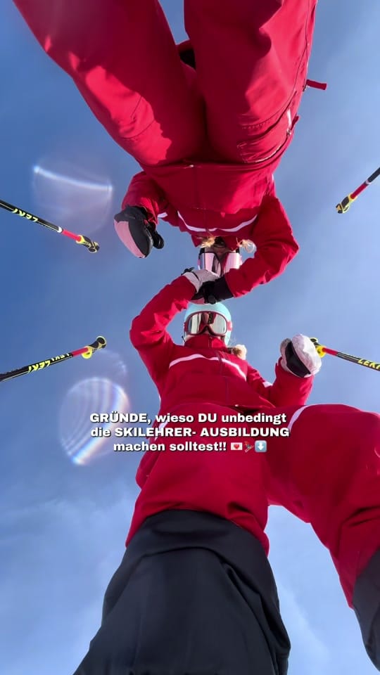Post 4 by susannadissauer on TikTok (video)