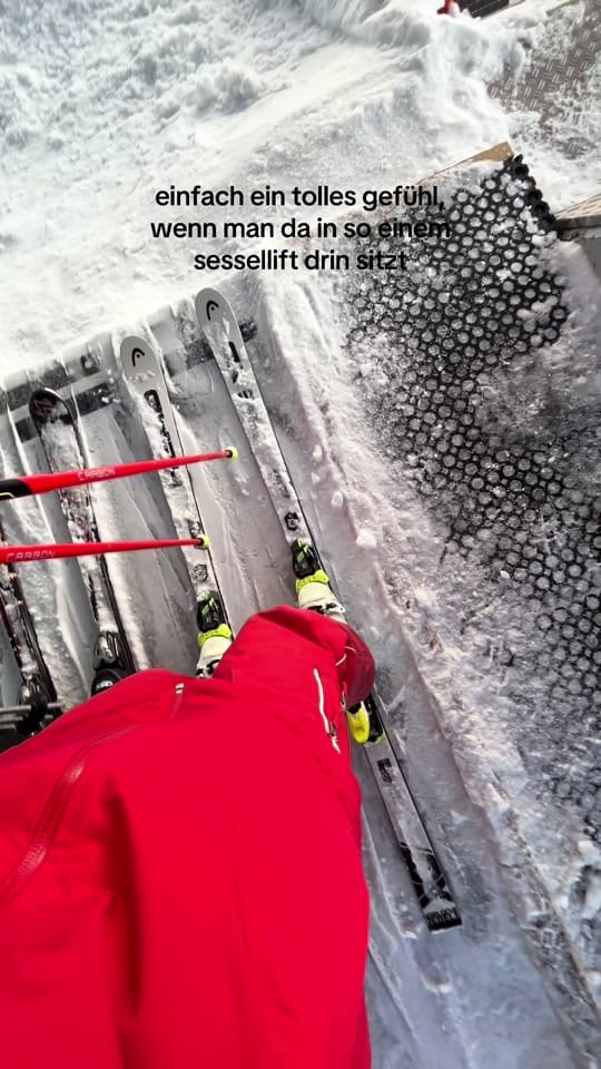 Post 9 by susannadissauer on TikTok (video)