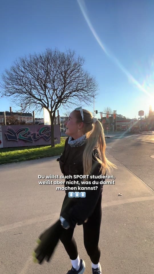Post 5 by susannadissauer on TikTok (video)