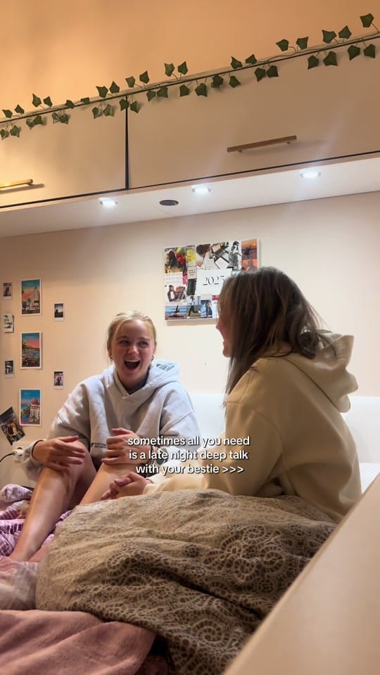 Post 6 by susannadissauer on TikTok (video)