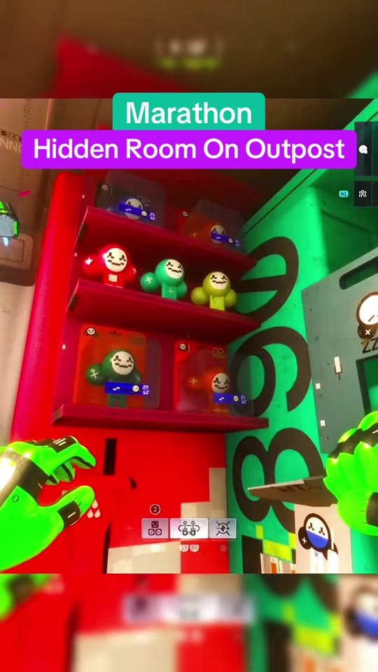 Post 1 by MrM3lee89 on TikTok (video)