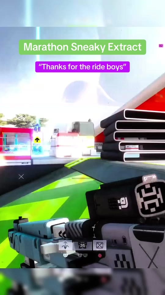 Post 6 by MrM3lee89 on TikTok (video)