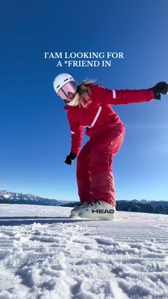 Post 8 by susannadissauer on TikTok (video)