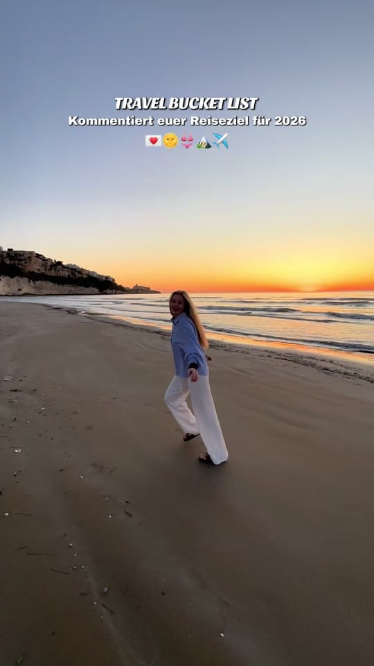 Post 7 by susannadissauer on TikTok (video)