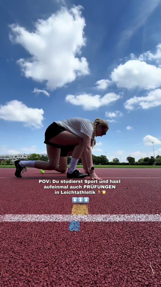 Post 1 by susannadissauer on TikTok (video)