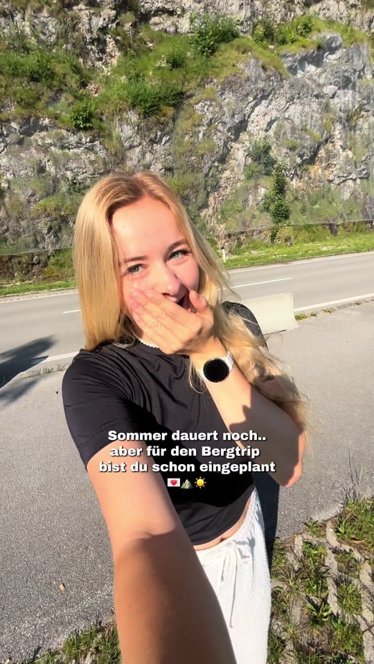 Post 2 by susannadissauer on TikTok (video)