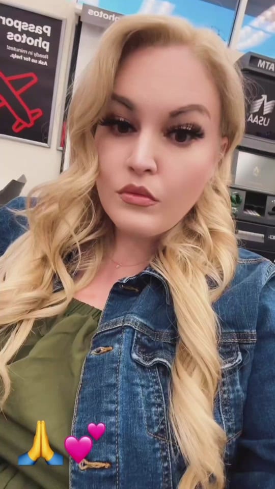 Post 2 by ｃｏｃｏ 💖 on TikTok (video)