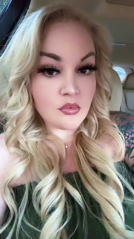 Post 7 by ｃｏｃｏ 💖 on TikTok (video)