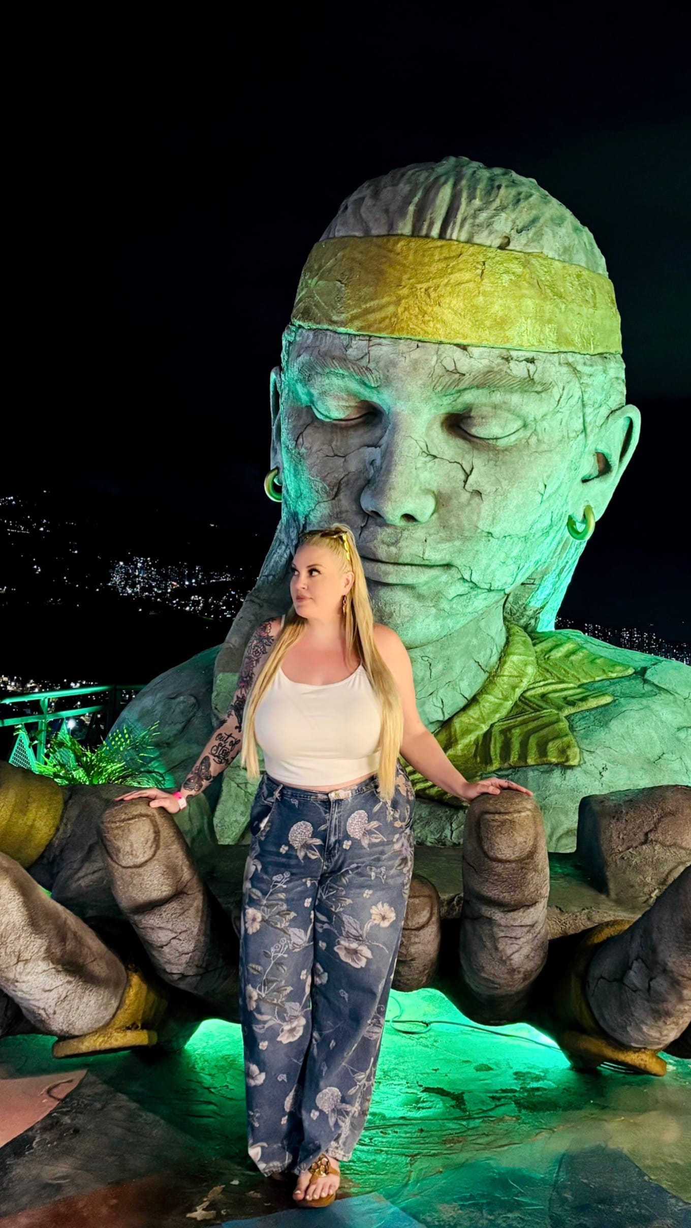 Post 4 by ｃｏｃｏ 💖 on TikTok (video)