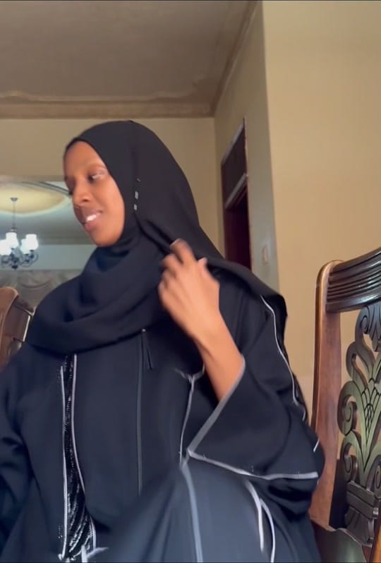 Post 6 by Esha Beauty | Skincare Plug on TikTok (video)