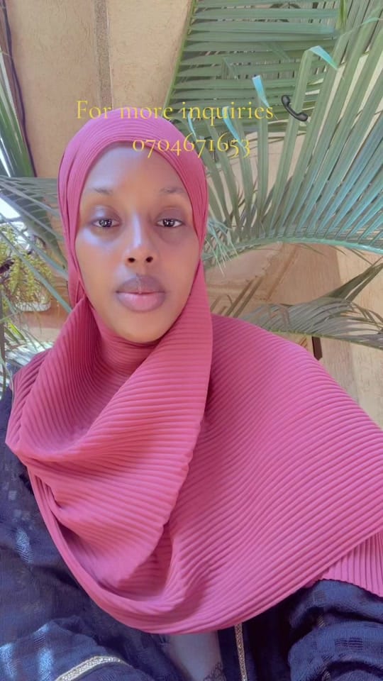 Post 10 by Esha Beauty | Skincare Plug on TikTok (video)