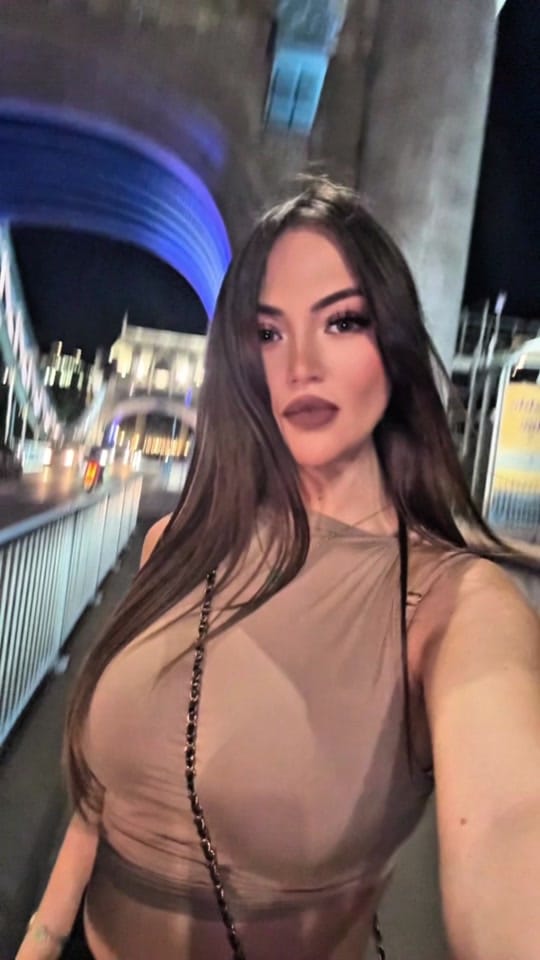 Post 8 by Vika 💋 on TikTok (video)
