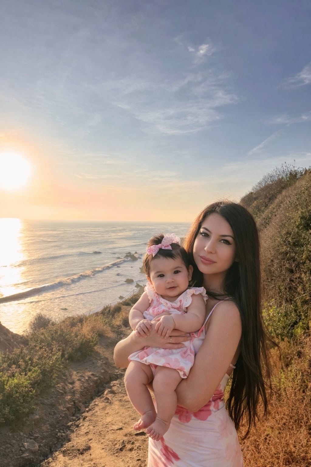 Post 3 by Seda on TikTok (video)