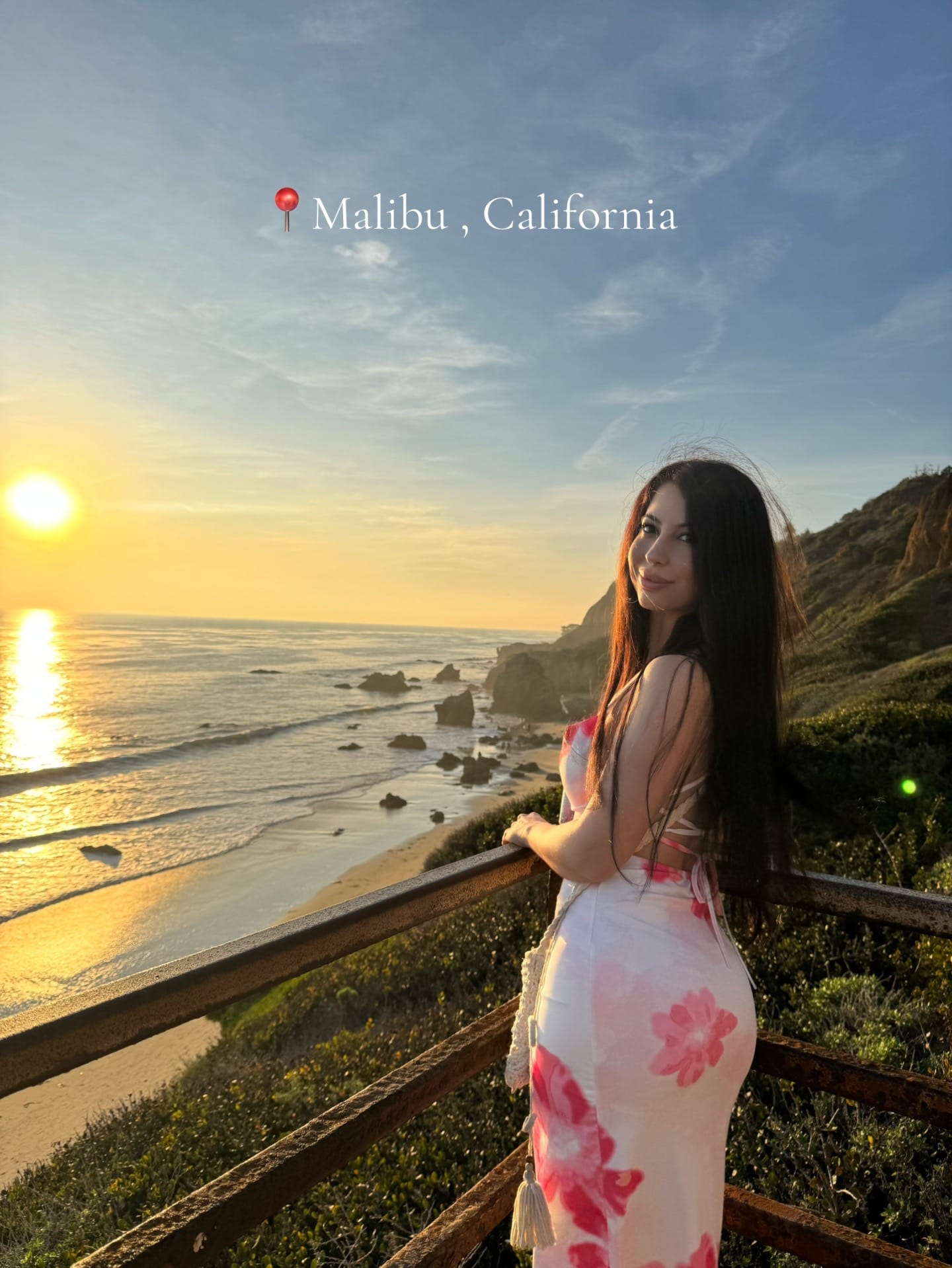 Post 9 by Seda on TikTok (video)