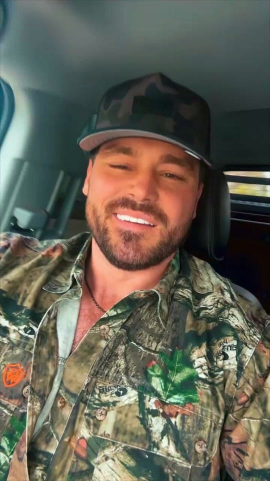 Post 9 by J P on TikTok (video)