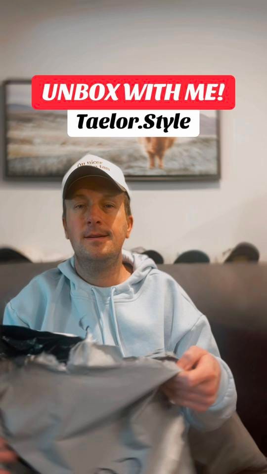 Post 2 by Edward James on TikTok (video)