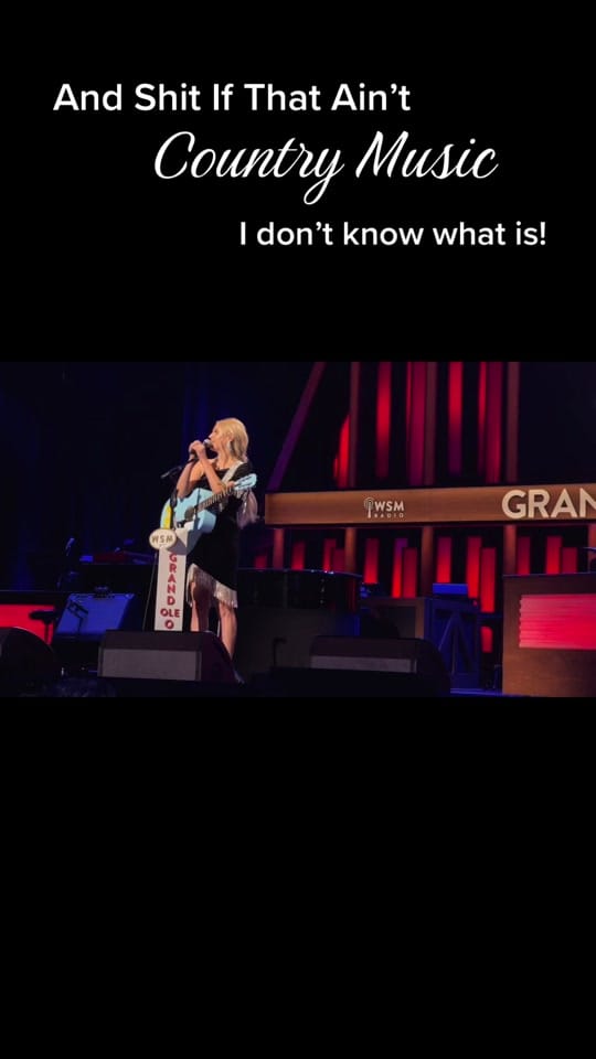 Post 10 by Edward James on TikTok (video)