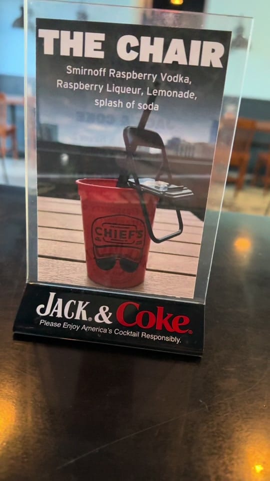 Post 8 by Edward James on TikTok (video)