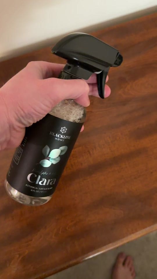Post 1 by Edward James on TikTok (video)