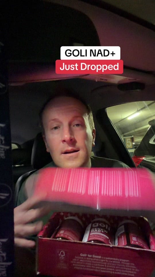 Post 6 by Edward James on TikTok (video)