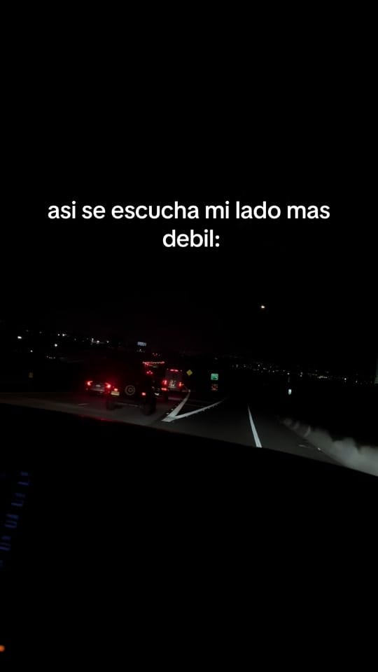 Post 1 by M I R I A M 🤍✨ on TikTok (video)