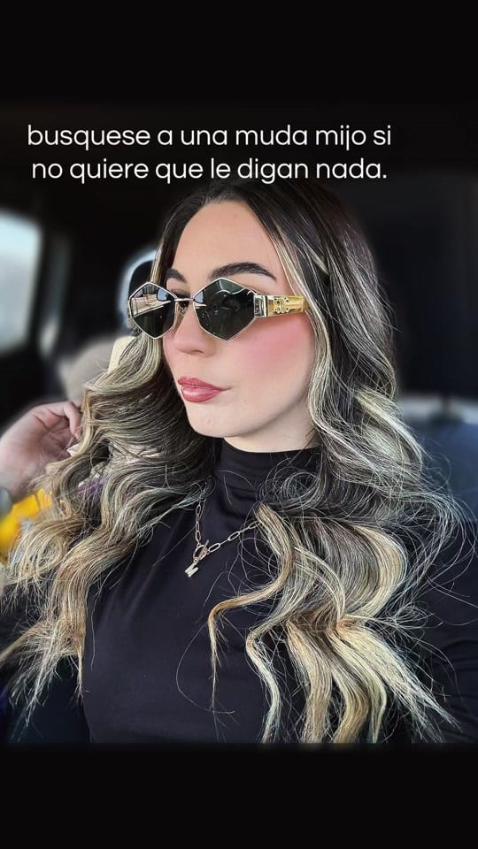 Post 6 by M I R I A M 🤍✨ on TikTok (video)