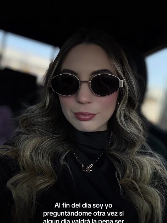 Post 2 by M I R I A M 🤍✨ on TikTok (video)