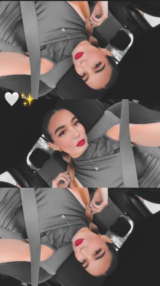 Post 9 by M I R I A M 🤍✨ on TikTok (video)