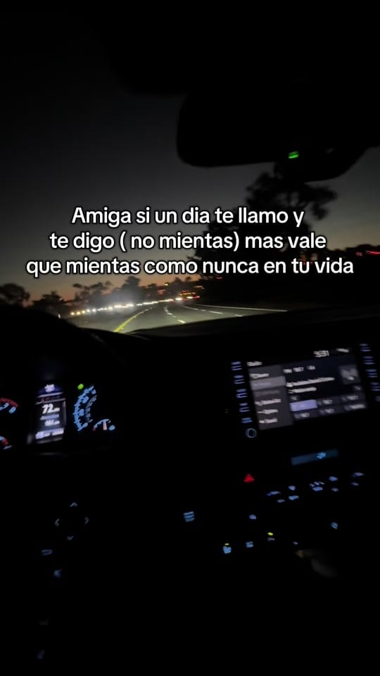 Post 8 by M I R I A M 🤍✨ on TikTok (video)