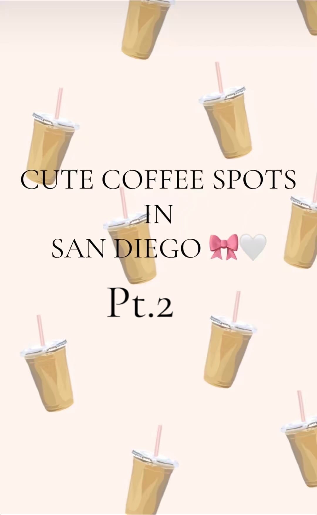 Post 10 by M I R I A M 🤍✨ on TikTok (video)