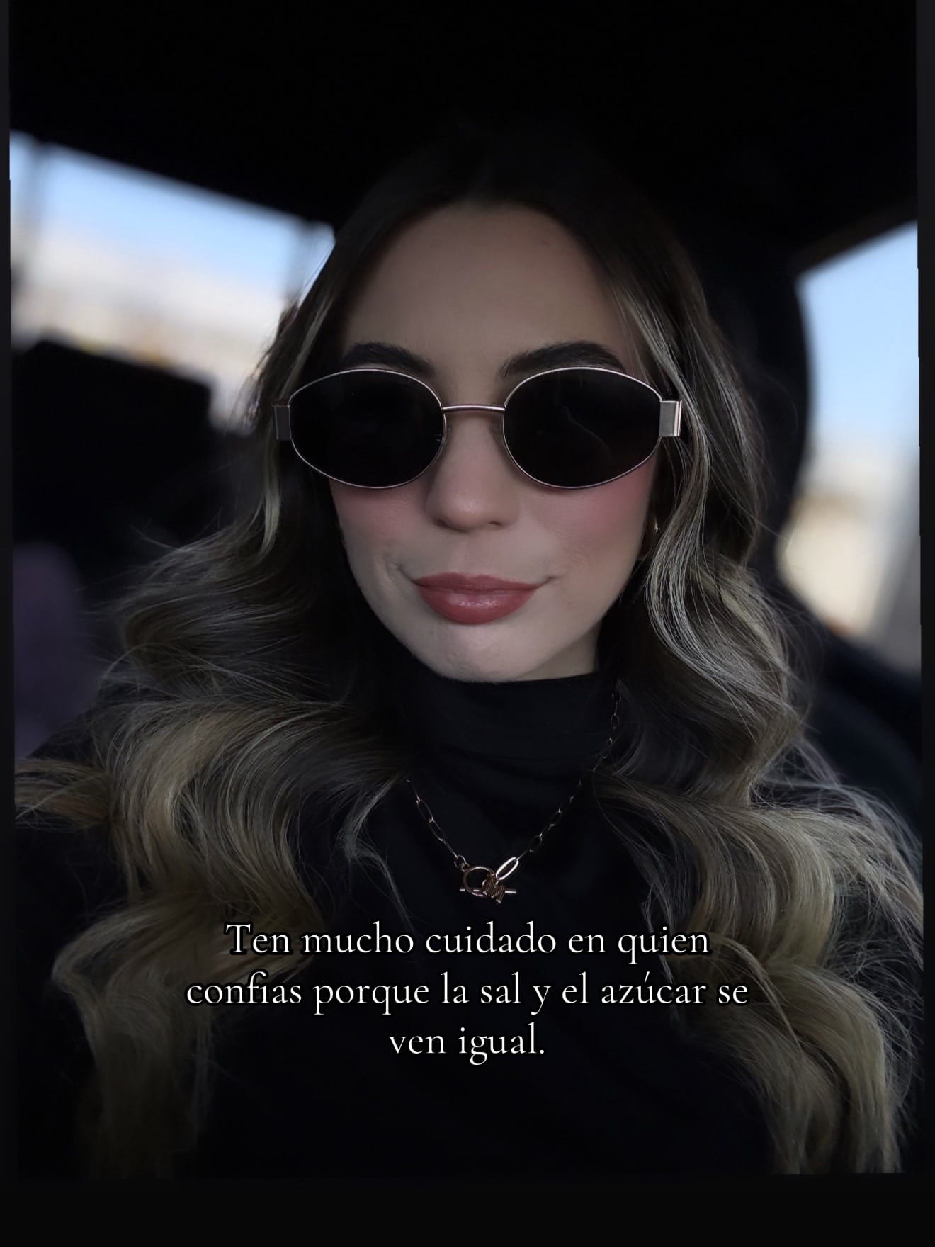 Post 5 by M I R I A M 🤍✨ on TikTok (video)