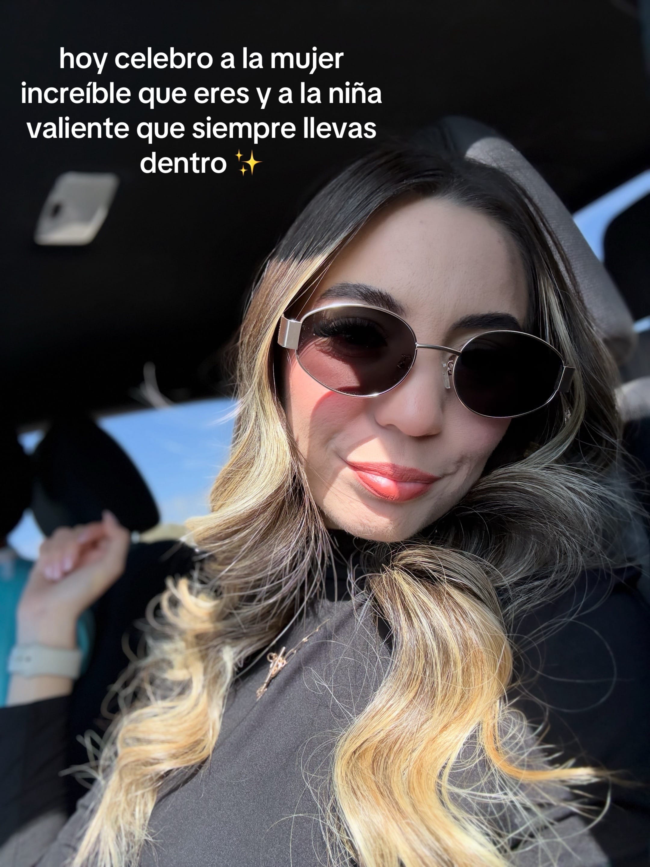 Post 4 by M I R I A M 🤍✨ on TikTok (video)