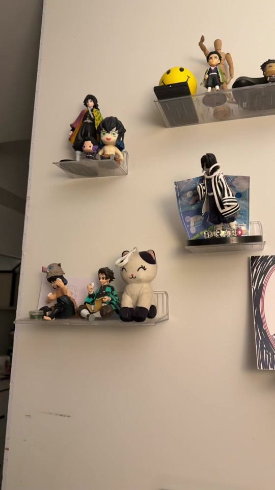 Post 1 by Amnakardar on TikTok (video)