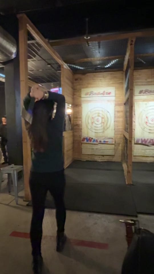 Post 3 by Amnakardar on TikTok (video)