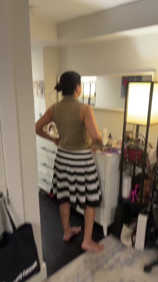 Post 2 by Amnakardar on TikTok (video)
