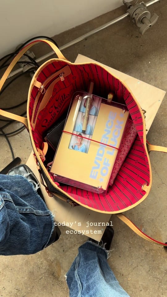 Post 2 by Victoria Bonvicini on TikTok (video)