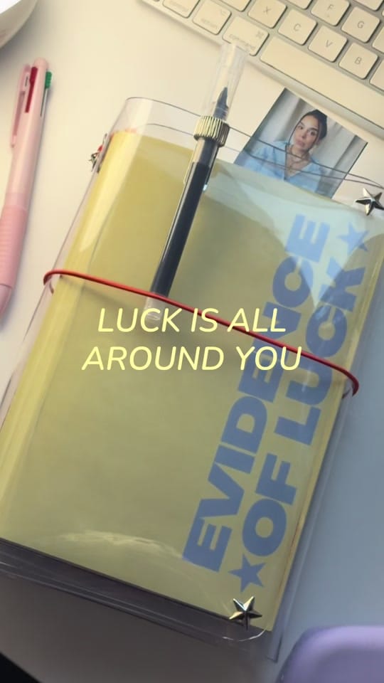 Post 10 by Victoria Bonvicini on TikTok (video)