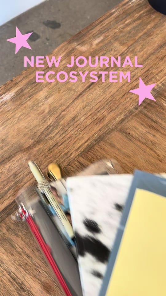 Post 1 by Victoria Bonvicini on TikTok (video)