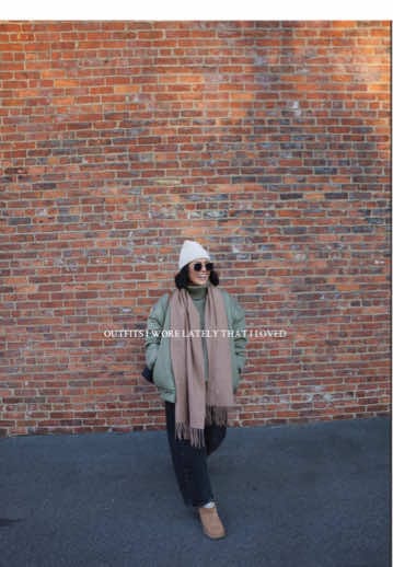 Post 9 by Camila Sinclair on TikTok (video)