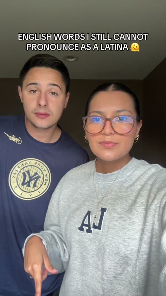 Post 10 by Camila Sinclair on TikTok (video)