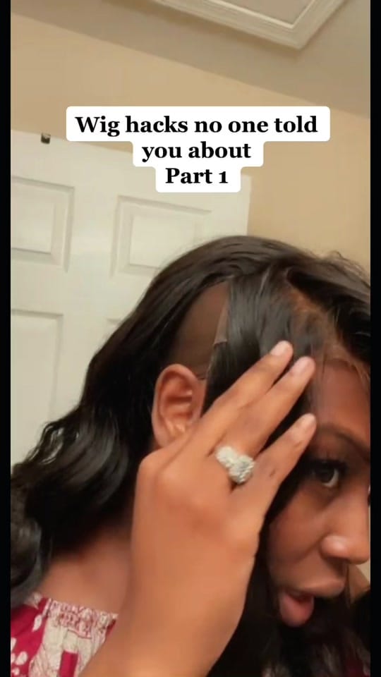 Post 10 by Chantu on TikTok (video)