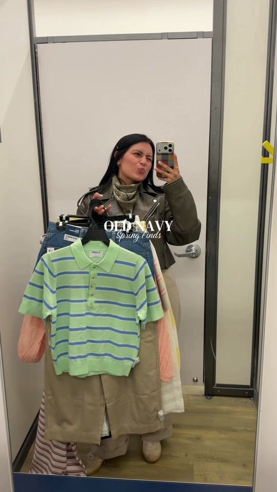 Post 1 by Camila Sinclair on TikTok (video)