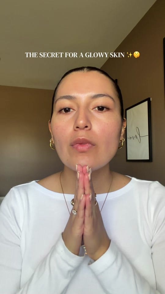 Post 6 by Camila Sinclair on TikTok (video)