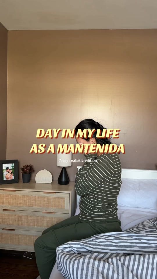 Post 4 by Camila Sinclair on TikTok (video)