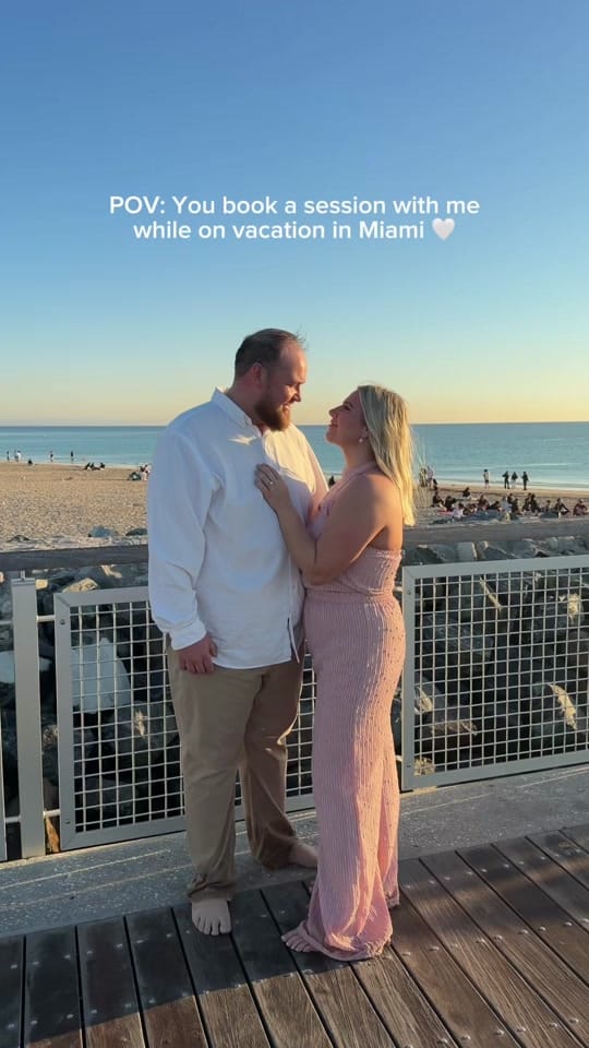 Post 3 by wanderwithdonna on TikTok (video)