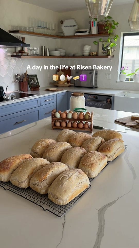 Post 2 by wanderwithdonna on TikTok (video)