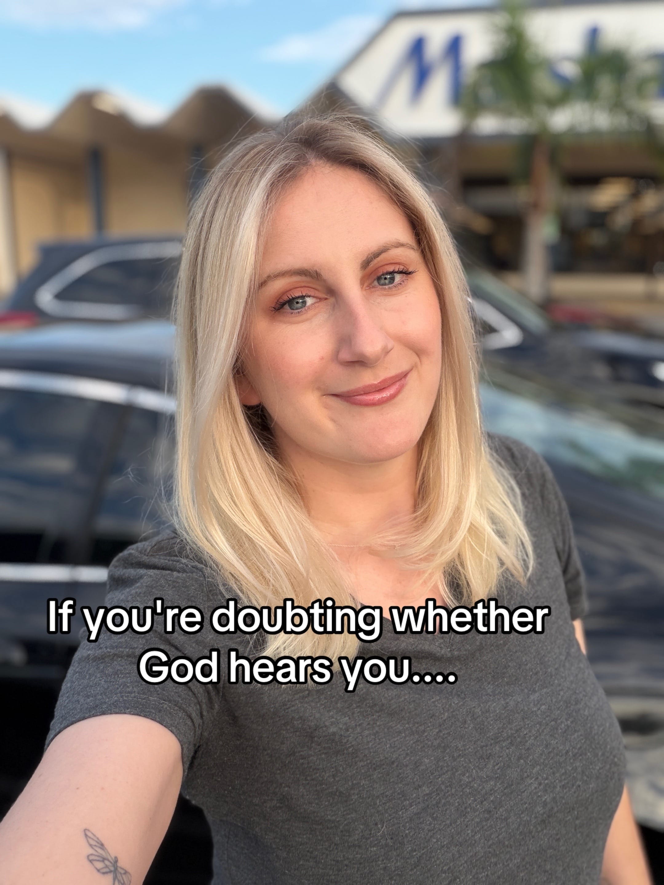 Post 6 by wanderwithdonna on TikTok (video)